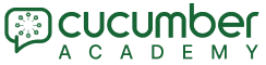 AuraLMS logo